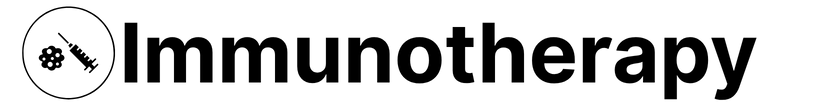 Cancer Chemotherapy (10)