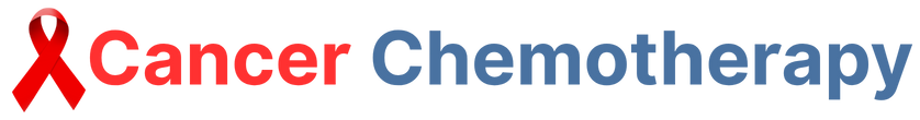 Cancer Chemotherapy (7)
