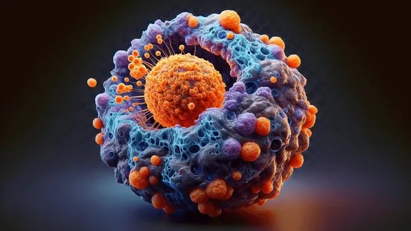 Best Oncologist in SMS Hospital Jaipur