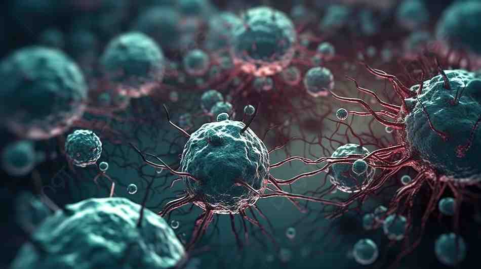 Cancer Doctor in Jaipur